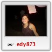 Ingrid
