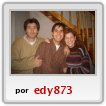 madrina