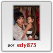 lucas y ciro