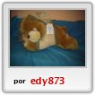 ruco