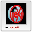 ciber next