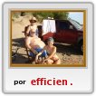 2006 Octubre Familia