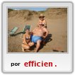 2006 Octubre Familia