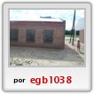 FOTO EDIFICIOS