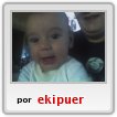 el nanu