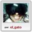 MI PRIMER FOTO