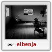 Blanco y negro