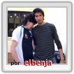 Actores