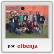 Obera en Cortos,De la Tierra