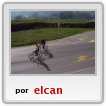 Ivan y Carlos