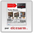 decomuro,fachaleta,piedra,muros,paredes