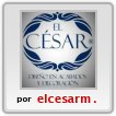 fachaletas,decomuro,paneles,stone,piedra,muros,acabados,molduras,diseno,cenefas,rosetones