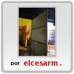 molduras,cenefas,rosetones,paneles,fachas,fachaletas,stone,muros,muro,piedra,espuma,acaba