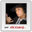 DJ PH MIX
