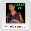 QUE BUENA FOTOOOOOOOOOO