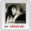 Primer fotito