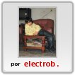 bruno