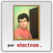 joda,velez,electronica