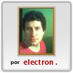 compi anonina