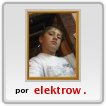 ENTREN AMI FOTOLOG ELEKTROWOOO SOY 100,PIOLA