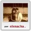 marilia y yo tqm