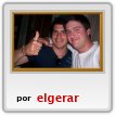 dos grandes