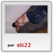 Sho ElIaNiTa22