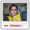 yop en casa