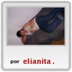 sho elianita22