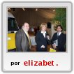 ELIZABETH G�MEZ EN EL CONRAD 201O , EVENTO ACTITUD EMPRENDEDORA