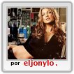 fergie la mejor
