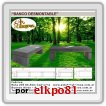 bancos de plaza,bancos para plazas,bancos de cemento,mobiliario urbano,mesas,banquetas,sillas,alumin