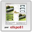 estufasyhornos,com,ar