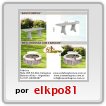 casamilagros,com,ar