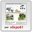salamandras,hornos a le�a,filfer,maje,istilart,calefactores,lepen,bosca,hergon,padmet,myp