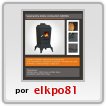 salamandras,hornos a le�a,filfer,maje,istilart,calefactores,lepen,bosca,hergon,padmet,myp