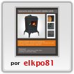 salamandras,hornos a le�a,filfer,maje,istilart,calefactores,lepen,bosca,hergon,padmet,myp