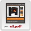 salamandras,hornos a le�a,filfer,maje,istilart,calefactores,lepen,bosca,hergon,padmet,myp
