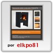salamandras,hornos a le�a,filfer,maje,istilart,calefactores,lepen,bosca,hergon,padmet,myp