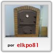 salamandras,hornos a le�a,filfer,maje,istilart,calefactores,lepen,bosca,hergon,padmet,myp