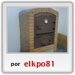 salamandras,hornos a le�a,filfer,maje,istilart,calefactores,lepen,bosca,hergon,padmet,myp