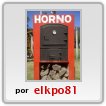 salamandras,hornos a le�a,filfer,maje,istilart,calefactores,lepen,bosca,hergon,padmet,myp