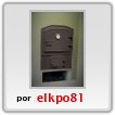 salamandras,hornos a le�a,filfer,maje,istilart,calefactores,lepen,bosca,hergon,padmet,myp