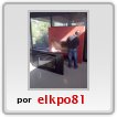salamandras,hornos a le�a,filfer,maje,istilart,calefactores,lepen,bosca,hergon,padmet,myp