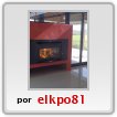 salamandras,hornos a le�a,filfer,maje,istilart,calefactores,lepen,bosca,hergon,padmet,myp