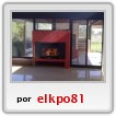 salamandras,hornos a le�a,filfer,maje,istilart,calefactores,lepen,bosca,hergon,padmet,myp