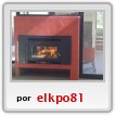 salamandras,hornos a le�a,filfer,maje,istilart,calefactores,lepen,bosca,hergon,padmet,myp