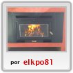 salamandras,hornos a le�a,filfer,maje,istilart,calefactores,lepen,bosca,hergon,padmet,myp