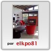 salamandras,hornos a le�a,filfer,maje,istilart,calefactores,lepen,bosca,hergon,padmet,myp