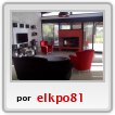 salamandras,hornos a le�a,filfer,maje,istilart,calefactores,lepen,bosca,hergon,padmet,myp